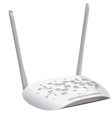 bakcell wifi router: Tp-Link WiFi router. Təzədir. işlədilməyib qutusunda təhvil