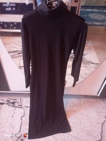 Köynək və bluzalar: 2 ci əl paltarlar var isdiyen vasap yasın — 14