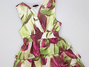 max studio: H&M, Sukienka damska, rozmiar S — 1