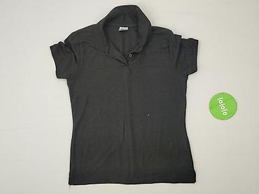 polo pull and bear: Fruit Of The Loom, Damska koszulka polo, rozmiar M — 2