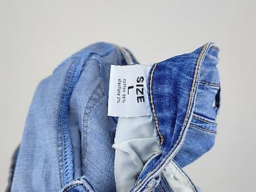 levis 34: New Jeans, Spódnica damska, rozmiar L — 5