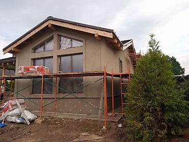 Tikinti işləri: FASAD HİSSƏSİ İZOLYASİYA UTİPLEN DEKORATİV OLUNMASI AMK Və KAROED -da lalafo.az — 9 Tikinti işləri: FASAD HİSSƏSİ İZOLYASİYA UTİPLEN DEKORATİV OLUNMASI AMK Və KAROED — 9