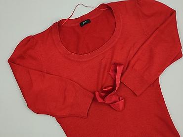 vicher sweter: F&F, Sweter damski, rozmiar XL — 1