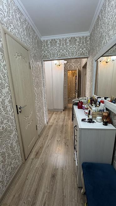 Продажа квартир: 2 комнаты, 66 м² — 7