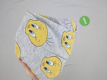 palion key: Looney Tunes, T-shirt damski, rozmiar S — 5