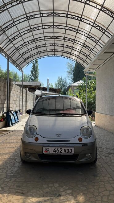 купить опель вектра б: Daewoo Matiz: 2003 г., 0.8 л, Вариатор, Бензин