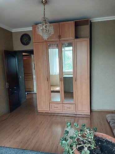 Продажа квартир: 2 комнаты, 53 м², 105 серия, 3 этаж, Старый ремонт — 2