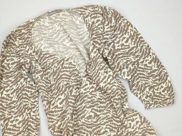 Women`s dress, Fransa, size S (EU 36)