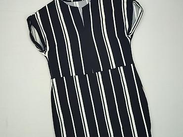 Shein, Сукня жіноча, розмір M на lalafo.pl Shein, Сукня жіноча, розмір M