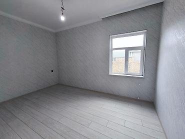 heyet evi layiheleri: Satılır: müasir tərzdə tikilmiş həyət evi - Memarlıq: İşıqlandırmalı — 10
