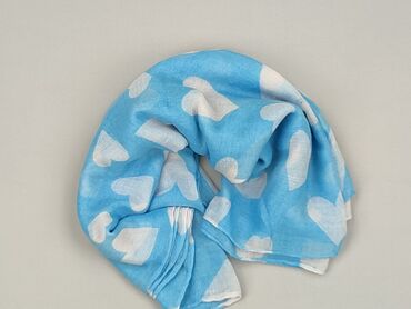 Scarfs: Scarf, Female, condition - Perfect