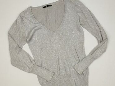 Vero Moda, Women`s sweater, size S (EU 36)