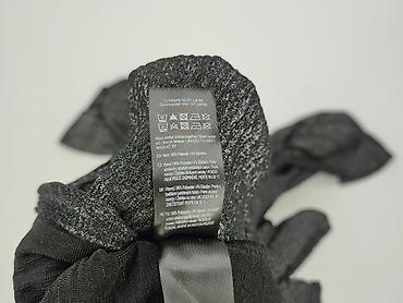 4f sukienki: F&F, Sukienka damska, rozmiar 4XL — 5