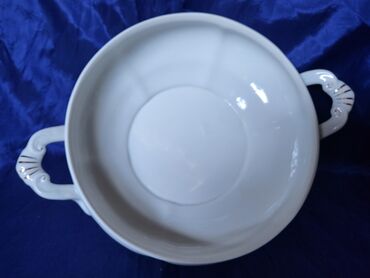 Činije: Corbaluk nov 1918 do 1939g Haas - Czjzek inace Bohemija. Perfekran na lalafo.rs — 7 Činije: Corbaluk nov 1918 do 1939g Haas - Czjzek inace Bohemija. Perfekran — 7