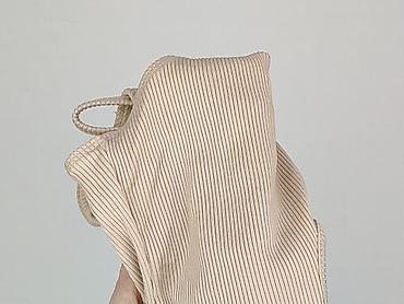 belara: Bershka, Body damskie, rozmiar M — 7