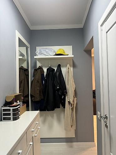 43: 2 комнаты, 43 м², Советская/Скрябина 2 этаж, Свежий ремонт — 7