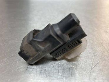 vgate obd2: SENZOR SPOLJNE TEMPERATURE ZA TOYOTA RAV 4 OD 2006. DO 2023. GOD. | — 1