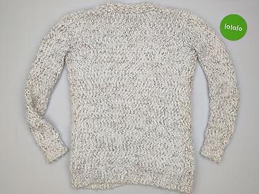 cardigan c: Atmosphere, Kardigan damski, rozmiar XS — 3