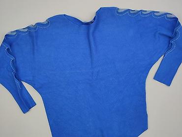 tchibo sweter: Sweter damski, rozmiar S — 1