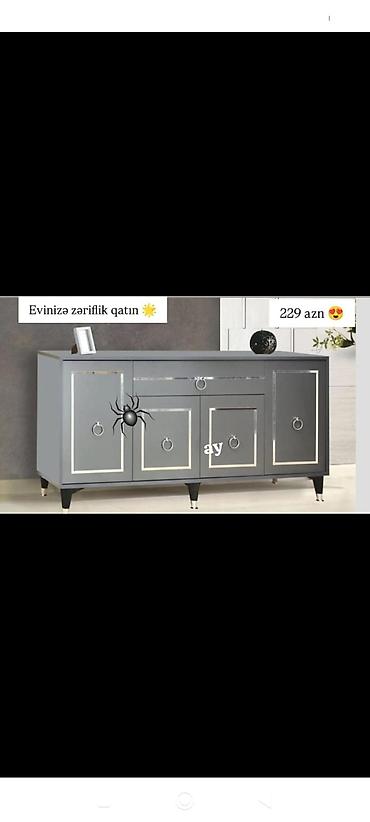 Komodlar: Yeni — 1