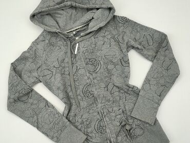 spódnice z koronką na dole: Hoodie, M (EU 38), condition - Very good