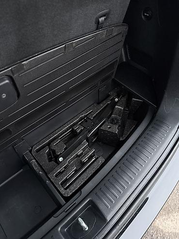 Kia: Kia Sorento: 2019 г., 2.4 л, Бензин, Кроссовер — 13