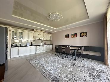 участках: 5 комнат, 200 м², Сары-Ой, Собственник — 3