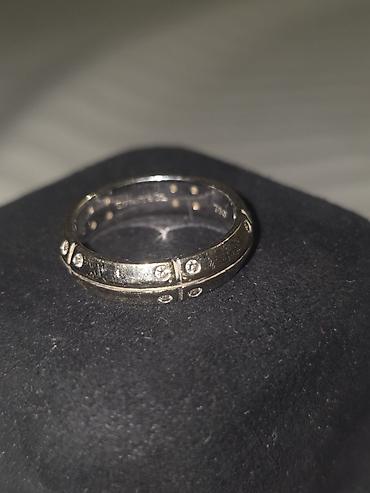 charles keith кошелек: Кольцо Tiffany & Co. Atlas с 20тью бриллиантами 17 размер, торг — 4