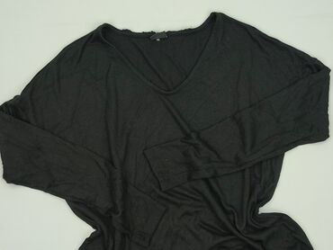 Gina Tricot, Жіноча блуза, M