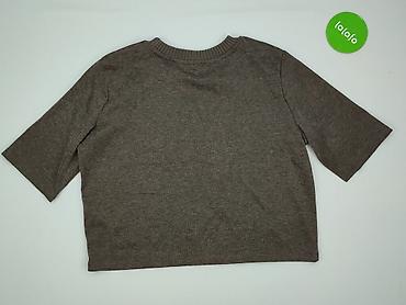 deichmann medicus: Women, Bluzka damska, rozmiar L — 3