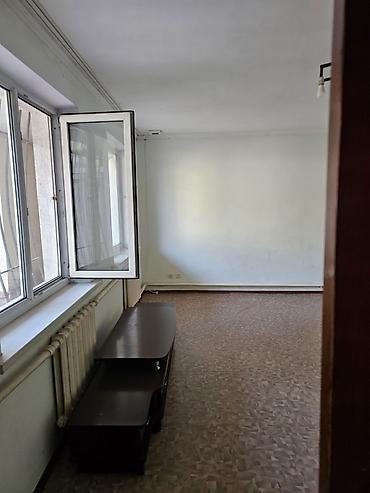 дом ала тоо3: 92 м², 5 комнат, 3 мкр, Без подселения — 7