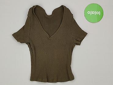 a koszulki: Shein, T-shirt damski, rozmiar M — 2