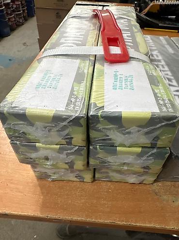 куплю электроды уони: Электроды penzaelektrod гост 9466-75 гост 9467-75 флагман оптом и в — 8