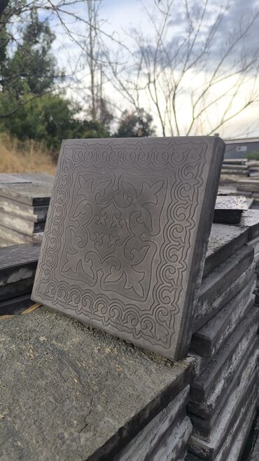 Евробрусчатка: Брусчатка Брусчатки  Брусчатка Бишкек цена Брусчатка укладка — 29