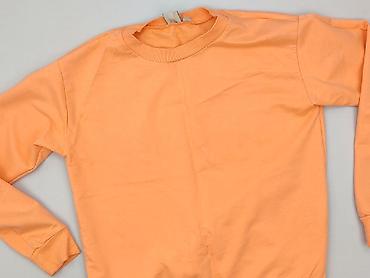 pomarancz: Asos, Bluza damska
, rozmiar S — 1