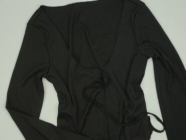 sukienki shein plus size allegro: Shein, Жіноча блуза, XS