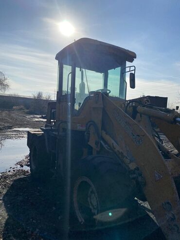 Другие автомобили: Продаю трактор — 6