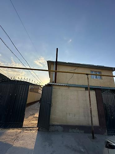 лототрон аренда: 🏡 ПРОДАЁТСЯ УЧАСТОК С ГОТОВЫМ КВАРТИРНЫМ БИЗНЕСОМ 📍 Ж/м Ак-Орго-1 * — 9