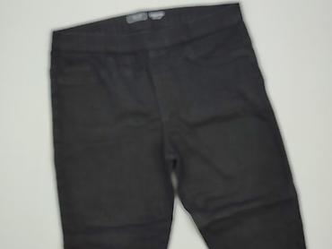 getry zara: Legginsy rozmiar XL — 1