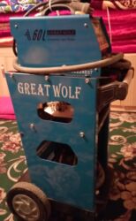 купить монитор для пк недорого: Спотер сатылат абалы жакшы 65'000сом