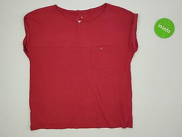 diverse biala koszula: Diverse, T-shirt damski, rozmiar L — 2