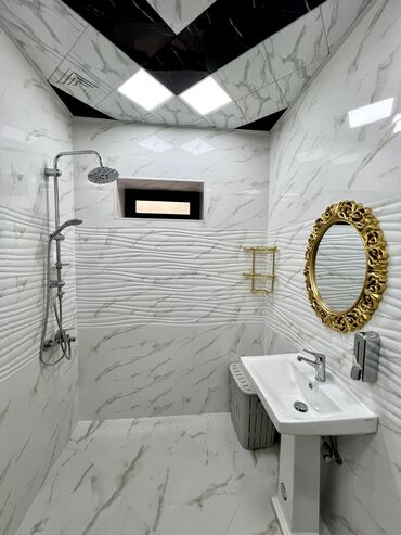 Günlük kirayə evlər: 300 kv. m, 7 otaqlı, Artezian quyusu, Kombi, Qaz -da lalafo.az — 25 Günlük kirayə evlər: 300 kv. m, 7 otaqlı, Artezian quyusu, Kombi, Qaz — 25