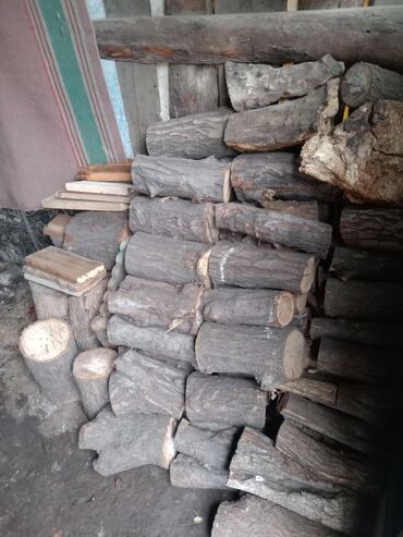 куплю дрова недорого: Дрова