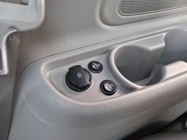 Kia: Kia Carnival: 2020 г., 2.2 л, Автомат, Дизель, Минивэн — 18