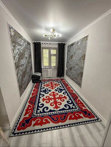 Продажа домов: 1 комната, 13 м², Общежитие и гостиничного типа, 3 этаж, Евроремонт