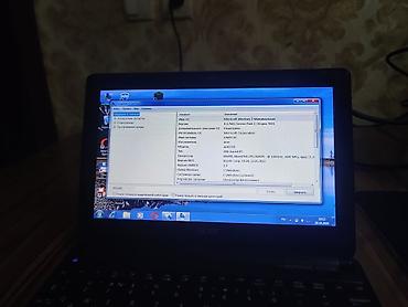m 3: Нетбук Acer Aspire One (модель AO D270) Характеристики: - Экран — 3