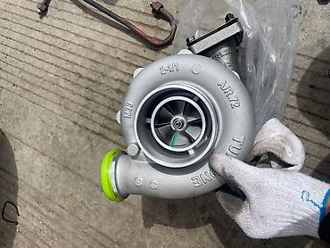 Грузовики: Грузовик, MAN, Б/у at lalafo.kg — 9 Грузовики: Грузовик, MAN, Б/у — 9