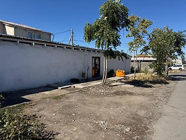 СДАЁТСЯ ПОМЕЩЕНИЕ ПОД МАГАЗИН — 190 м² 📍 Ж/м Кара-Жыгач, Багыш-2 🏪 at lalafo.kg СДАЁТСЯ ПОМЕЩЕНИЕ ПОД МАГАЗИН — 190 м² 📍 Ж/м Кара-Жыгач, Багыш-2 🏪