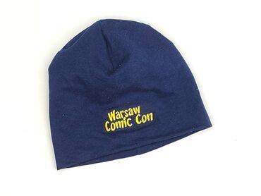 Cap, Unisex, condition - Perfect