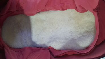 Kolica za bebe: Quinny bebi kolica – sportska kolica sa robusnim aluminijumskim — 10